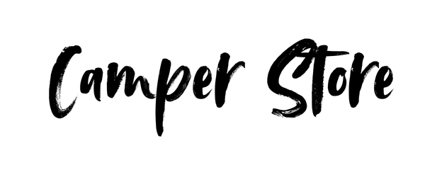 camperstore.online